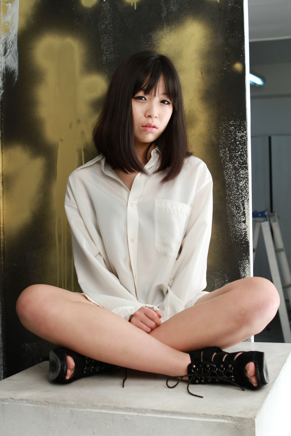 미분류 / 무명 소프트 _1116p
